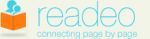 1 Month Free Trial On Readeo Gold at Readeo Promo Codes